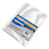 ENVELOPE P/PASTA OFICIO 11 FUROS UNIVERSAL C/10 - Imagem 1