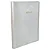 PASTA CATALOGO 060PL LAMINADA - Imagem 1