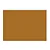 PASTA ZIP BAG OFICIO OURO - Imagem 1
