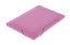 PASTA ABA ELASTICA LAMINADA 18MM ROSA - Imagem 1