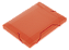 PASTA ABA ELASTICA LAMINADA 30MM VERMELHA - Imagem 1