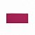 PASTA ZIP BAG OFICIO PINK - Imagem 1