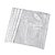 ENVELOPE P/PASTA OFICIO 11 FUROS UNIVERSAL C/10 - Imagem 1
