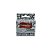 KIT CRAQUELEX COLOR BRANCO - Imagem 1