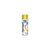 TINTA SUPER COLOR SPRAY 350ML OURO METALICO - Imagem 1
