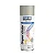 PRIMER SPRAY 350ML - Imagem 1