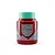 TINTA CHALK 100ML VERMELHO NEPAL - Imagem 1