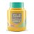 TINTA CHALK 100ML AÇAFRAO - Imagem 1