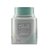 TINTA CHALK 100ML URBAN - Imagem 1