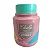 TINTA CHALK 100ML BATOM - Imagem 1