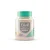 TINTA CHALK 100ML AREIA ROSADA - Imagem 1
