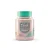 TINTA CHALK 100ML ROSA ELISABETE - Imagem 1