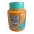 TINTA CHALK 100ML LARANJA BOHEMIA - Imagem 1