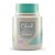 TTINTA CHALK 100ML DUNA - Imagem 1