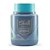 TTINTA CHALK 100ML TEMPESTADE - Imagem 1