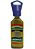 TINTA DIMENSIONAL GLITTER 35ML OURO - Imagem 2