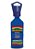TINTA DIMENSIONAL BRILLIANT 35ML AZUL TURQUESA - Imagem 2