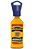 TINTA DIMENSIONAL BRILLIANT 35ML AMARELO OURO - Imagem 2