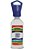 TINTA DIMENSIONAL BRILLIANT 35ML BRANCO - Imagem 2
