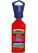 TINTA DIMENSIONAL BRILLIANT 35ML VERMELHO FOGO - Imagem 2