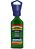 TINTA DIMENSIONAL BRILLIANT 35ML VERDE MUSGO - Imagem 2