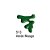 TINTA DIMENSIONAL BRILLIANT 35ML VERDE MUSGO - Imagem 1