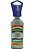 TINTA DIMENSIONAL GLITTER 35ML PRATA - Imagem 2