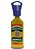 TINTA DIMENSIONAL METALLIC 35ML OURO - Imagem 2