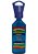 TINTA DIMENSIONAL GLITTER 35ML AZUL - Imagem 2
