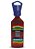 TINTA DIMENSIONAL GLITTER 35ML VERMELHO - Imagem 2