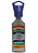 TINTA DIMENSIONAL METALLIC 35ML PRATA - Imagem 2