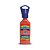 TINTA DIMENSIONAL METALLIC 35ML VERMELHA - Imagem 1