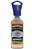 TINTA DIMENSIONAL METALLIC 35ML BRANCA - Imagem 2