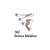 TINTA DIMENSIONAL METALLIC 35ML BRANCA - Imagem 1