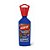 TINTA ACRIPUFF 35ML AZUL COBALTO - Imagem 1