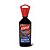 TINTA ACRIPUFF 35ML PRETO - Imagem 1