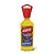 TINTA ACRIPUFF 35ML AMARELO OURO - Imagem 1