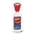 TINTA ACRIPUFF 35ML BRANCO - Imagem 1