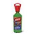 TINTA ACRIPUFF 35ML VERDE MUSGO - Imagem 1