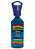 TINTA DIMENSIONAL GLITTER 35ML AZUL TURQUESA - Imagem 2