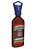 TINTA DIMENSIONAL METALLIC 35ML COBRE - Imagem 2