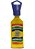 TINTA DIMENSIONAL METALLIC 35ML AMARELO - Imagem 2