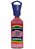 TINTA DIMENSIONAL METALLIC 35ML ROSA - Imagem 2
