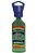 TINTA DIMENSIONAL METALLIC 35ML VERDE - Imagem 2