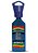 TINTA DIMENSIONAL METALLIC 35ML AZUL - Imagem 2