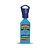 TINTA DIMENSIONAL BRILLIANT 35ML AZUL CELESTE - Imagem 1