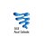 TINTA DIMENSIONAL BRILLIANT 35ML AZUL CELESTE - Imagem 2