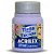 TINTA TECIDO FOSCA 037ML LILAS - Imagem 1