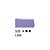 TINTA TECIDO FOSCA 037ML LILAS - Imagem 2