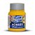 TINTA TECIDO FOSCA 037ML AMARELO CADMIO - Imagem 1